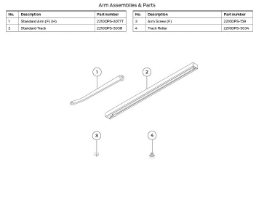 2210DPS - Diagram 2